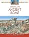 Living in Ancient Rome (Living in the Ancient World)