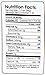 479 Degrees Artisan Popcorn, Sea Salt Caramel, 1 Ounce (Pack of 24)