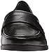Franco Sarto Women's Valera Penny Loafer