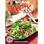 Wok: Meals in Minutes ("Australian Women's Weekly" Home Library)