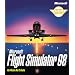 Microsoft Flight Simulator 98