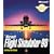 Microsoft Flight Simulator 98