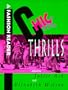 Chic Thrills: A Fashion Reader