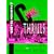Chic Thrills: A Fashion Reader