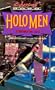 Holo Men (Cyberpunk 2.0.2.0.)
