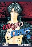 Virgin Crisis 04.
