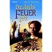 Suuper Lieblingsb�cher, bei denen man die Zeit vergisst