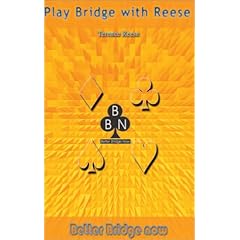 Play Bridge With Reese