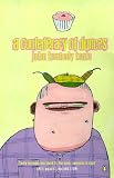 A Confederacy Of Dunces