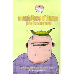 A Confederacy Of Dunces
