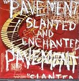 Slanted and Enchanted