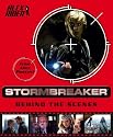 "Stormbreaker" the Movie - Behind the Scenes