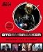 "Stormbreaker" the Movie - Behind the Scenes (Stormbreaker the Movie)