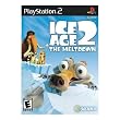 Ice Age 2: The Meltdown