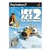Video Games : Ice Age 2: The Meltdown