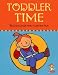 Books : Toddler Time (Nursery Rhymes & Songs)