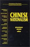 Chinese Nationalism (Contemporary China Papers, Australian National University)