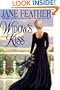 The Widow's Kiss