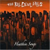 Heathen Songs