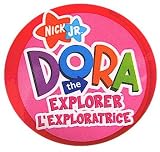 Dora The Explorer 12pc 12oz Spill-Proof Cups