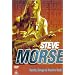 My top 14  DVD concerts with monster drumming! (1970 to 2007)
