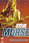 Steve Morse - Sects Dregs & Rock N Roll