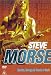 Steve Morse - Sects Dregs & Rock N Roll