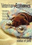 Veterinary Economics
