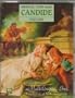 Candide (Audio Cassette)