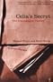 Celia's Secret