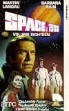 Review Itc Home Video (UK)  / Space: 1999 - Vol. 18 - The Lambda Factor / The Seance Spectre [1976]