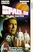 Space: 1999 - Vol. 18 - The Lambda Factor / The Seance Spectre [1976]
