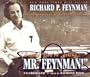 Surely You're Joking, Mr. Feynman: Adventures of a Curious Character
