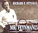 Surely You're Joking, Mr. Feynman! by Richard Phillips Feynman