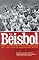 El Beisbol: The Pleasures and Passions of the Latin American Game