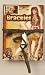 Stone Age Women Costume Tooth Bracelet