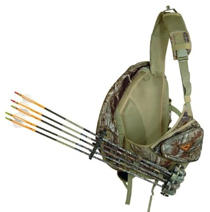 51X0He9hNAL._SX425_.jpg