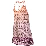 Rip Curl Dreamer Dress - Women's