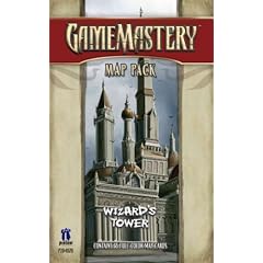 (Wizard's Tower) By Macourek, Corey (Author) Paperback on (07 , 2009)