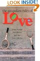 Unspoken Rules of Love, the (Hammond, Michelle Mckinney)