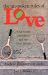 Image of The Unspoken Rules of Love What Women Don't Know and Men Don't Tell You (Hammond, Michelle Mckinney)