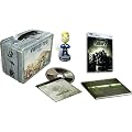 Fallout 3 - Collector's Edition
