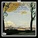 Orchestral Works 1