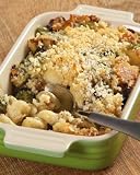 Home Bistro Broccoli Mac & Cheddar