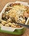 Gourmet Food : Home Bistro Broccoli Mac & Cheddar