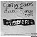 Clinton Sparks &amp;quot;Ambiguous&amp;quot; ft. Mike Posner &amp;amp; Big SeanOfficial Music Video