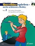 Buch