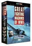Great Fighting Machines of WWII