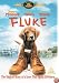 Fluke [1995]