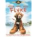 Fluke [DVD] [1995]